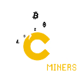 Crypto Miners AE